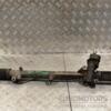 Рулевая рейка Audi A4 (B6) 2000-2004 8E1422066A 275156 - 3