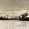 Рулевая рейка (дефект) Renault Logan 2005-2014 8200720880 275158 - 3