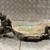 Рульова рейка з ЕУР VW Passat (B6) 2005-2010 1K1423051DL 275172 - 3