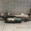 Рулевая рейка с ЭУР BMW 3 (F30/F31) 2012-2019 32106886292 275176 - 3