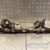 Рулевая рейка с ЭУР Citroen C4 Picasso 2007-2014 5WK67001 275180 - 3
