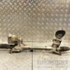 Рульова рейка з ЕУР (дефект) Volvo V40 2012 31429603 275182 - 4