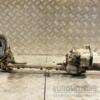 Рульова рейка з ЕУР (дефект) Volvo V40 2012 31429603 275182 - 5