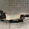 Рулевая рейка с ЭУР VW Golf (VI) 2008-2013 1K1423051ER 275186 - 3