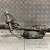 Рулевая рейка с ЭУР (дефект) BMW 3 (E90/E91) 2005-2013 6785267 275192 - 4