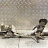 Рулевая рейка с ЭУР Ford C-Max 2010 AV613D070VY 275194 - 3