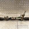 Рульова рейка Jeep Compass 2006 68060088AC 275198 - 3