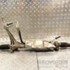 Рулевая рейка (дефект) Citroen Jumper 2006-2014 1341019080 275200 - 3