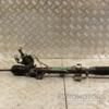 Рульова рейка Renault Laguna (II) 2001-2007 8200430195 275204 - 3