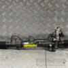 Рульова рейка Hyundai Santa FE 2000-2006 5770026200 275208 - 3