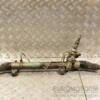 Рулевая рейка Toyota Corolla Verso 2004-2009 442000F021 275212 - 3