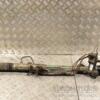 Рулевая рейка Mazda 6 2002-2007 GJ6E32110C 275214 - 3