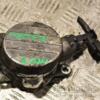Вакуумный насос Renault Master 2.5dCi 1998-2010 8200797164 275227 - 3