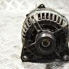 Генератор Renault Master 2.5dCi 1998-2010 0124525133 275229 - 4