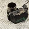 Дросельна заслінка електро Renault Master 2.5dCi 1998-2010 7701062300 275233 - 3