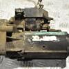 Стартер Renault Master 2.5dCi 1998-2010 8200634602 275235 - 3