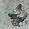Насос гідропідсилювача керма (ГУР) Renault Trafic 2.5dCi 2001-2014 8200024738 275238 - 3