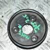 Шків насоса ГУ 7 пазів Renault Master 2.5dCi 1998-2010 8200111785 275240 - 3