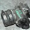 Клапан EGR электр Renault Master 2.5dCi 1998-2010 8200222772 275244 - 3