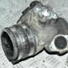 Клапан EGR электр Opel Movano 2.5dCi 1998-2010 8200222772 275244 - 2