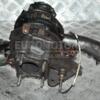 Турбіна 06- Renault Master 2.5dCi 1998-2010 8200483648 275246 - 3