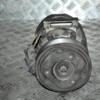 Компресор кондиціонера Renault Master 2.5dCi 1998-2010 8200832990 275249 - 4