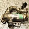 Охладитель ОГ (Радиатор EGR) 06- Renault Master 2.5dCi 1998-2010 A2C53089287 275253 - 3