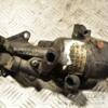 Корпус масляного фильтра 06- Renault Master 2.5dCi 1998-2010 8200709764 275256 - 3