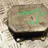 Теплообмінник (Радіатор масляний) 06- Renault Master 2.5dCi 1998-2010 6790973780 275259 - 3