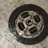 Диск сцепления Renault Trafic 2.5dCi 2001-2014 196073 275266 - 3