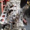 Двигатель Renault Trafic 2.0dCi 2001-2014 M9R 760 BF-526 - 3