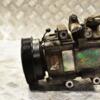 Компресор кондиціонера (дефект) Hyundai Santa FE 2.0crdi 2000-2006 F500MAXDA01 275518 - 3