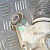 Рульова рейка з ЕУР (дефект) Volvo V40 2012 31429603 275182 - 6