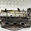 Головка блока правая в сборе (дефект) Mercedes GL-Class 3.0cdi (X164) 2006-2012 R6420163601 275271 - 8