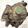 Вакуумний насос Jeep Grand Cherokee 3.0crd 2005-2010 A6422300165 275294 - 3