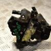 Паливний насос високого тиску (ТНВД) Mercedes M-Class 3.0cdi (W164) 2005-2011 A6420700501 275300 - 3