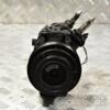 Компрессор кондиционера Jeep Grand Cherokee 3.0crd 2005-2010 P55116835AE 275302 - 4