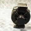 Генератор Jeep Grand Cherokee 3.0crd 2005-2010 TG17C030B 275305 - 4