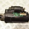 Стартер Jeep Grand Cherokee 3.0crd 2005-2010 0986021330 275308 - 3