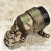 Корпус масляного фильтра Mercedes M-Class 3.0cdi (W164) 2005-2011 275316 - 3