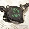 Клапан вентиляції картерних газів Mercedes M-Class 3.0cdi (W164) 2005-2011 A6420100591 275318 - 3