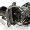 Клапан EGR электр Mercedes M-Class 3.0cdi (W164) 2005-2011 A6421400360 275322 - 3