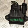 Реле свічок накалу Mercedes M-Class 3.0cdi (W164) 2005-2011 A6429002800 275329 - 3