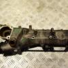 Колектор впускний правий Mercedes M-Class 3.0cdi (W164) 2005-2011 A6420903237 275333 - 3