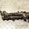 Коллектор впускной левый (дефект) Mercedes M-Class 3.0cdi (W164) 2005-2011 A6420905437 275335 - 4
