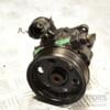 Насос гидроусилителя руля (ГУР) Jeep Grand Cherokee 3.0crd 2005-2010 52124461AB 275338 - 3