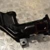Повітропровід впускного колектора Mercedes M-Class 3.0cdi (W164) 2005-2011 A6420901037 275342 - 3