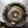 АКПП (автоматическая коробка переключения передач) 4x4 Jeep Grand Cherokee 3.0crd 2005-2010 722678 275349 - 7