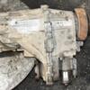 Роздавальна коробка АКПП (дефект) Jeep Grand Cherokee 3.0crd 2005-2010 52105904AD 275355 - 4