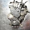 Двигун Renault Master 2.5dCi 1998-2010 G9U 632 275359 - 7